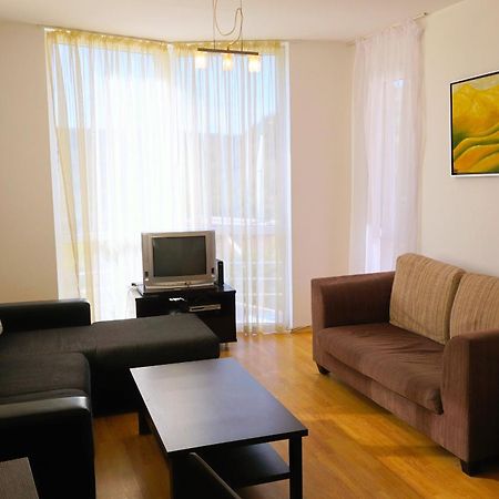 Каварна Хилс Апартаменти - Kavarna Hills Apartments Phòng bức ảnh