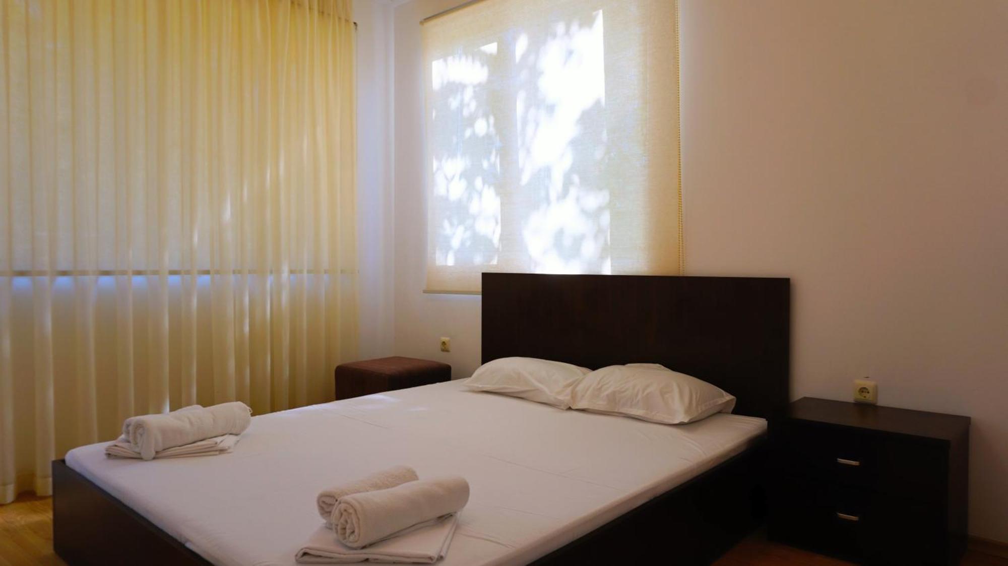 Каварна Хилс Апартаменти - Kavarna Hills Apartments Phòng bức ảnh